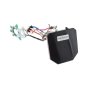 Controller for Makita DHP484RTJ Cordless Hammer Driver Drill - 620548-2