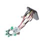 Controller for Makita DHP484RTJ Cordless Hammer Driver Drill - 620548-2