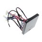 Controller for Makita DBN600 Nailers - OEM No. 620581-4