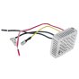 Controller for Makita DKP180RMJ, DKP180RFE, DKP180ZW Planers - 620G74-3