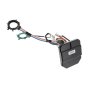 Controller for Makita DTW1001, DTW1002 Impact Wrench - OEM No. 620N12-7