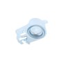 Plate - Genuine DeWalt/ Black & Decker Part - 621037-00