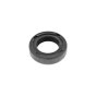 Oil Seal for Makita RBC230, RBC260 Brush Cutters - 6213500500