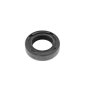 Oil Seal for Makita RBC230, RBC260 Brush Cutters - 6213500500