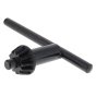 Chuck Key 13mm for DeWalt KD885 Rotary Hammer - 621400-00