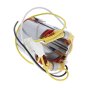 Stator Assembly for Makita UH4030, UH6330 Hedgetrimmers - OEM No. 621643-1