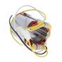 Stator Assembly for Makita UH4030, UH6330 Hedgetrimmers - OEM No. 621643-1