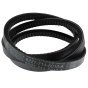 V-Belt -for Stihl VH 540, VH 500 Tillers - 6227 711 5010
