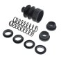 Brake Master Cylinder Seal Kit for Benford 2/3 Tonne - 6230 332