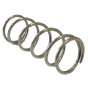 Spring for Stihl FSE31, FSE41 - 6235 997 1700