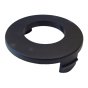 Cover for Stihl  FSE41, FSA56, TE410 Electric Grass Trimmer - OEM No. 6235 713 7000