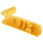 Handle Cover for DeWalt D21510, D21520 Mixers - 624114-00