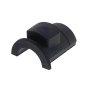 Pipe Damper 1 for Makita RBC3101 Brushcutters - 6241501200