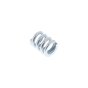 Compression Spring for Stihl MH 445.0R, MH 445.1, MH 445.0 Tillers - OEM No. 6241 716 2400