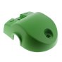 Adjusting Device for Viking HB585.1, HB560.1, HB685.1 Tillers - 6241 716 5800