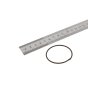 Ring for JAP 600cc SV Petrol Engine - 6242