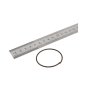 Ring for JAP 600cc SV Petrol Engine - 6242