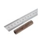 Valve Guide for JAP Model 4F Industrial Engine - 6249