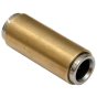 Straight Connector Size: 6mm
