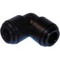 Metric Equal Elbow Couplings