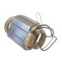 Field Assembly 110 Volt GA7010/9010 - Makita No. 625701-5