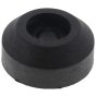 Roller for DeWalt DW718 Type 1, DW716 Type 1 Mitre Saw - 625825-00