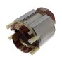 Field Coil 240V for Makita HR2460, HR2470, HR2470T Rotary Hammers - OEM No. 626579-9