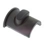 Pipe Damper for Makita RBC281 Brushcutter - 6271500105