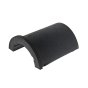 Pipe Damper (2) for Makita RBC32 Replacement Battery Cartridge - 6271500205