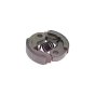 Clutch Shoe (MS3200) for Makita RBC281 Brushcutter - OEM No. 6272003000
