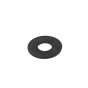 Makita Washer MS3200/RBC320e - 6272500000