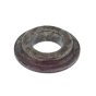 Valve Spring Collar In & Ex (GUIDE End) for JAP 600CC SV MK3 Engine - 6272