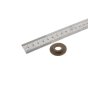 Valve Spring Retainer for JAP 4F Engines - 6273