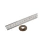 Valve Spring Retainer for JAP 4F Engines - 6273