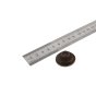 Valve Spring Seat for JAP 4F Engines - 6275