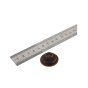 Valve Spring Seat for JAP 4F Engines - 6275