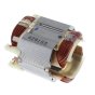 Field 110v for Makita HR2600, HR2601, HR2611F Hammer Drill - 628185-6