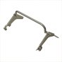 Axle for Stihl LB540 Scarifier - 6290 700 2405