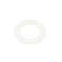 Protection Disc for Stihl RL540.0, LB540, LB540.1 Lawn Scarifiers - OEM No. 6290 702 2211