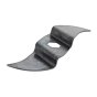 Set of Blades for Stihl RL540.0, LB540, LB540.1 Scarifiers - OEM No. 6290 007 1000