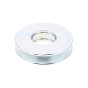 Pulley for Stihl RL540.0, LB540, LB540.1 Lawn Scarifiers - OEM No. 6290 704 2320