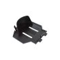 Cover for Stihl RL 540.0 Lawn Scarifiers - OEM No. 6290 706 0711