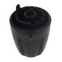 Rotary Handle for Stihl LB540 Scarifiers - OEM No. 6290 708 4300