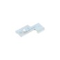 Plate For Stihl RL 540 Lawn Scarifier  - OEM No. 6290 893 9705