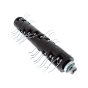 Shaft for Stihl RLA 240.0 Cordless Lawn Scarifiers - 6291 710 5200