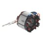 Stator for Makita DHP483, DDF483 Drill Drivers - 629228-7