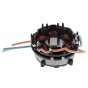 Stator for Makita DDF459RFE Cordless Driver Drills - 629960-3
