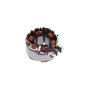 Stator for Makita DTW300 Cordless Impact Wrench - OEM No. 629A98-0
