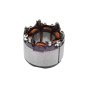Stator for Makita DTW1001, DTW1002 Impact Wrench - 629B59-6