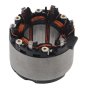 Stator for Makita DGA463, DGA513 Angle Grinder- OEM No. 629B61-9